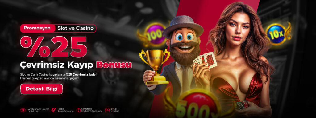 Bahsine ile Baccarat Oyun Taktikleri